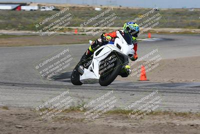 media/Mar-22-2024-CRA (Fri) [[bb9f5c8ff7]]/Racer 2/220pm (Grapevine)/